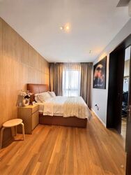 Clavon (D5), Apartment #600964231